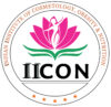 IICON